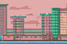 Централизованная библиотечная система г. Пятигорска