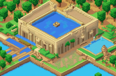 Живая этика