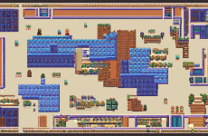 Централизованная библиотечная система Купинского района