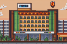 Библиотека