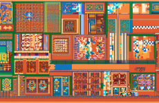 Социально-культурный центр Верх-Майзасского сельсовета