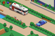 Библиотека