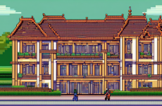 Биазинский сельский дом культуры