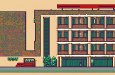 Библиотека