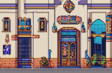 Социально-культурный центр Колбасинского сельсовета