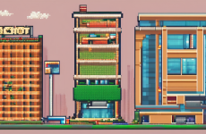 Библиотека