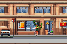 Библиотека