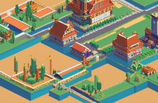 Библиотека