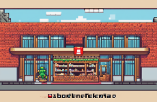 Библиотека