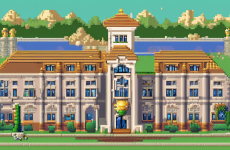 Библиотека