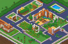 Библиотека