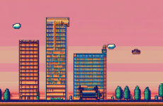 Гражданцевская библиотека