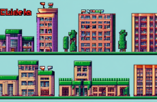 Библиотека