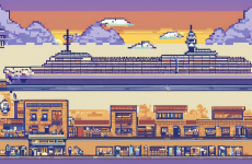 Централизованная библиотечная система Чистоозёрного района