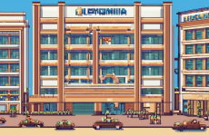 Луховицкая межпоселенческая библиотека им. поэта И.И. Морозова