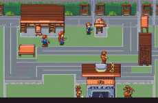 Библиотека