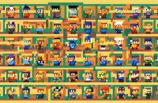 Ольгинская сельская библиотека