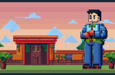 Варваровская сельская библиотека