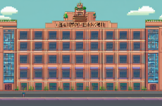 Библиотека №31