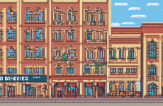 Ожерельевская городская библиотека